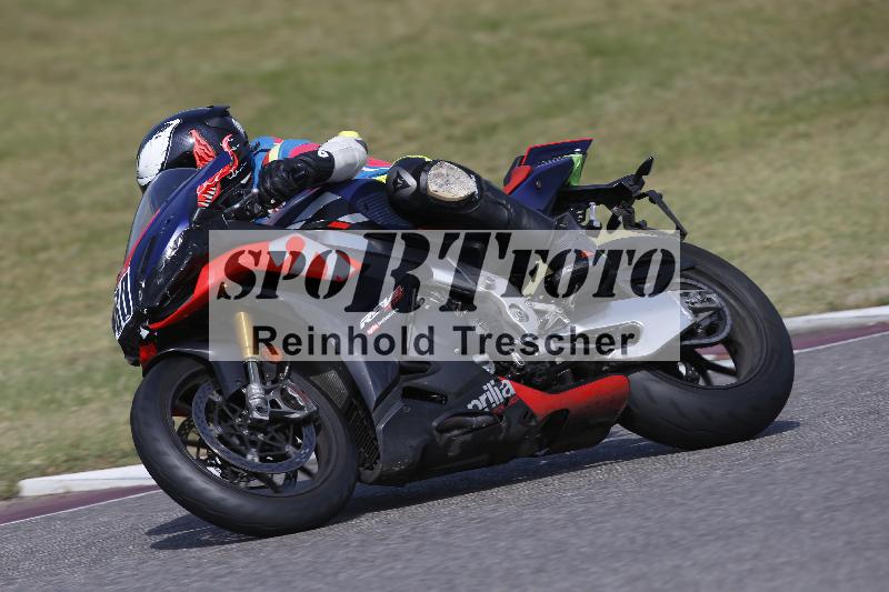 /11 28.04.2026  PROMAX ADR/Gruppe gruen/80